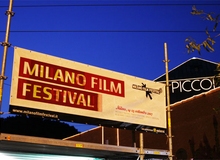 milano-film-festival.jpeg