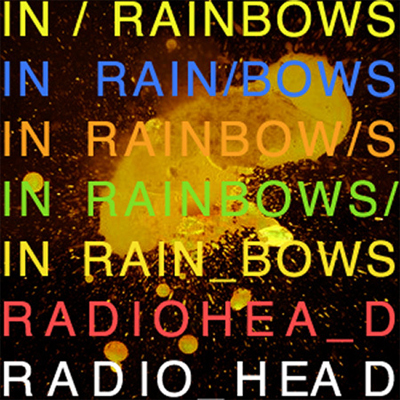 radiohead_in_rainbows2.jpg